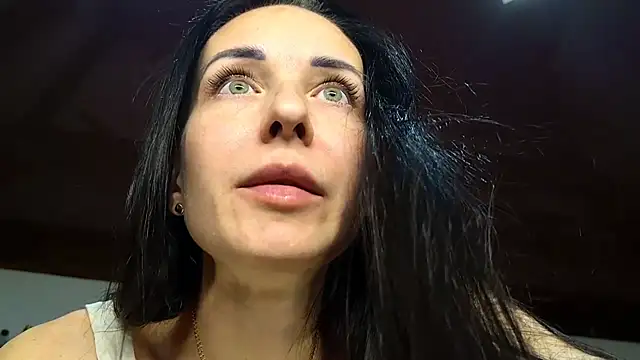 BouncySweety online show from 12/05/25, 08:06