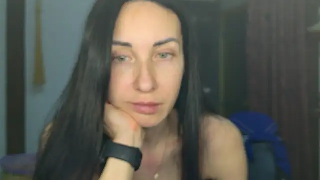 BouncySweety online show from 02/02/26, 08:08