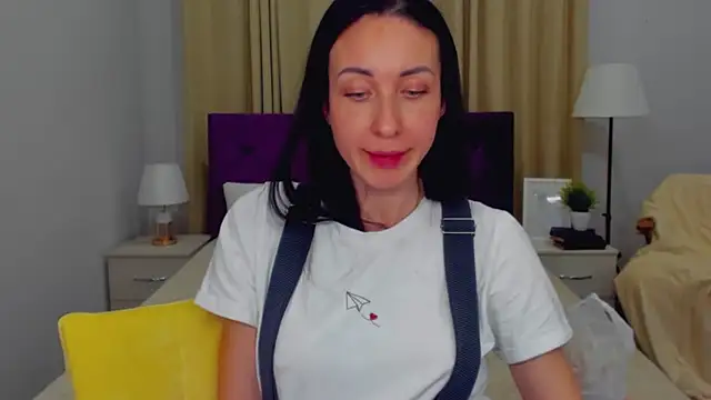 Snapshot of BouncySweety chatting on 02/11/25, 05:07 BouncySweety online show from 02/11/25, 05:07