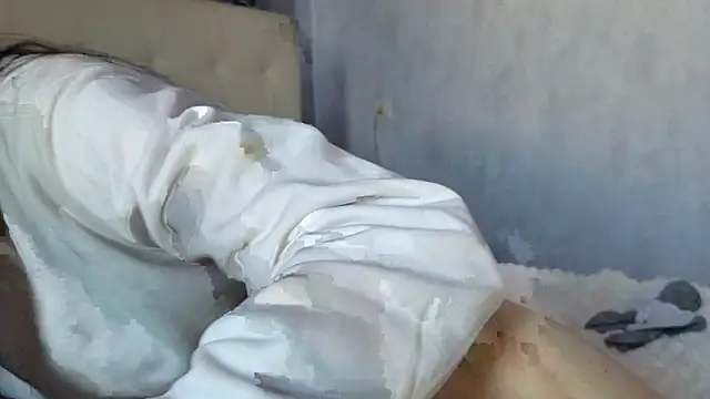 BouncySweety online show from 02/02/26, 06:23