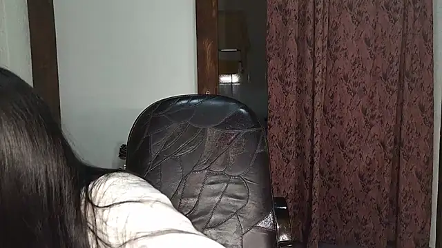 BouncySweety online show from 11/20/25, 05:57