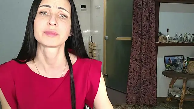 BouncySweety online show from 11/14/25, 07:06