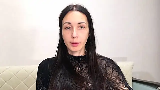 BouncySweety online show from 11/05/25, 06:11