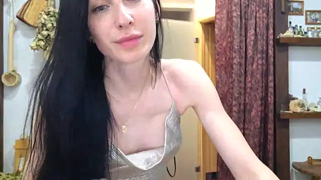 BouncySweety online show from 05/19/26, 07:32