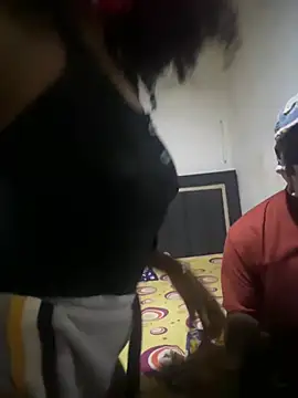 sexycoupp online show from 05/24/26, 02:39