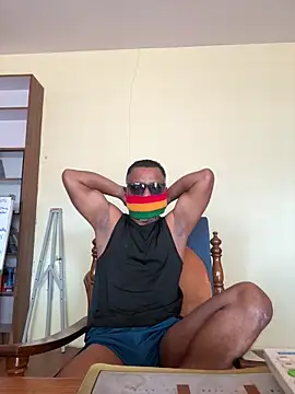 syntaxbear online show from 05/30/26, 05:58