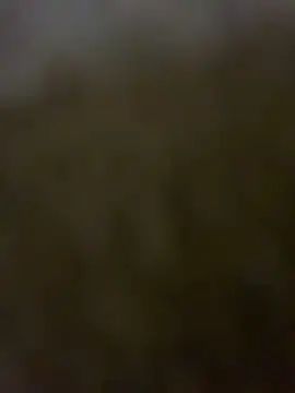 Snapshot of leoblazes chatting on 06/19/26, 05:24 leoblazes online show from 06/19/26, 05:24