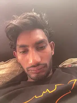 Roshan 78 R online show from 06/02/26, 02:11