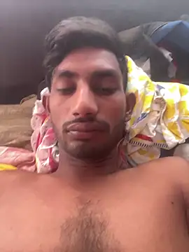 Roshan 78 R online show from 05/26/26, 01:58