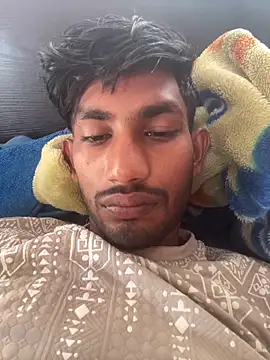 Roshan 78 R online show from 05/29/26, 06:19