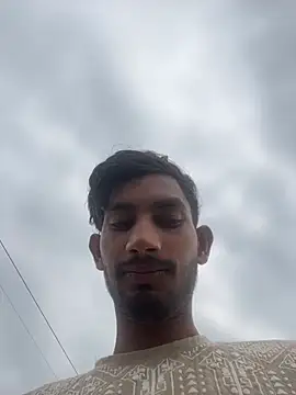 Roshan 78 R online show from 05/31/26, 02:39