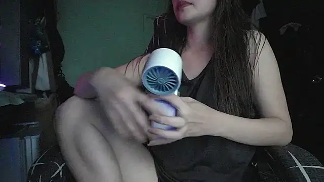 Snapshot of shiesmith chatting on 05/25/26, 07:18 shiesmith online show from 05/25/26, 07:18