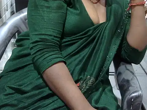 jyoti babhii online show from 05/26/26, 07:06