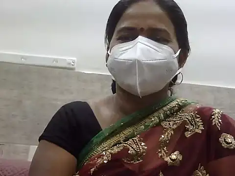 jyoti babhii online show from 05/29/26, 12:38