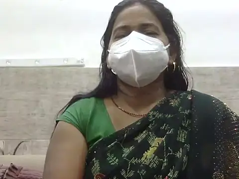jyoti babhii online show from 06/05/26, 12:37