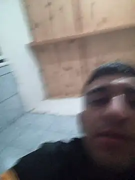 enzobb69 online show from 06/06/26, 03:01