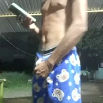 Thiago Twink21 online show from 06/05/26, 01:43