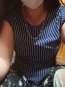 Milla pussy online show from 06/14/26, 04:14