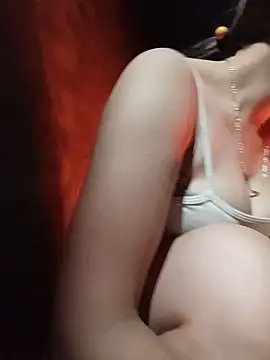Milla pussy online show from 05/25/26, 09:57