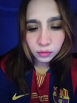 amstheynovak online show from 06/30/26, 02:00