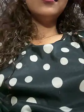 Itz Jass  online show from 06/27/26, 02:56
