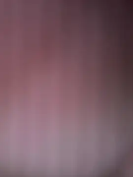 Itz Jass  online show from 06/24/26, 02:48