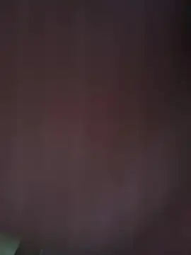 Itz Jass  online show from 06/21/26, 05:30