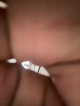Itz Jass  online show from 07/10/26, 05:24
