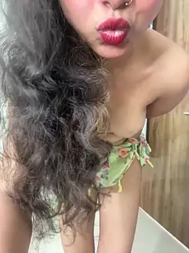 Itz Jass  online show from 06/14/26, 02:24