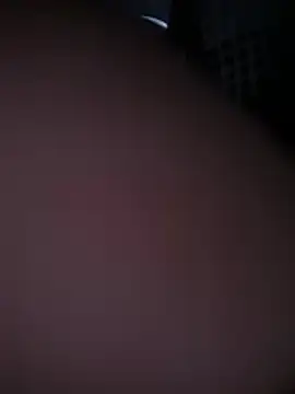 Itz Jass  online show from 07/11/26, 06:08