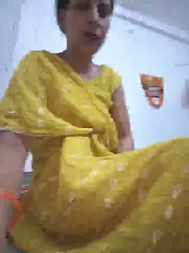 Neha-ji online show from 06/10/26, 05:41