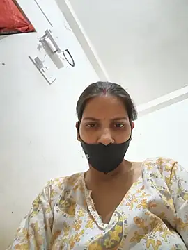 Neha-ji online show from 06/11/26, 04:04