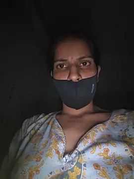 Neha-ji online show from 06/14/26, 04:19