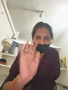 Neha-ji online show from 06/23/26, 05:00