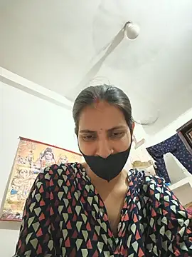 Neha-ji online show from 06/28/26, 02:34