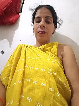 Neha-ji online show from 06/08/26, 01:00