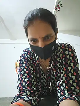 Neha-ji online show from 07/15/26, 12:39