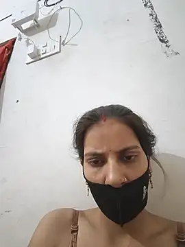 Neha-ji online show from 06/16/26, 12:16