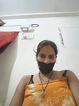 Neha-ji online show from 07/08/26, 01:12