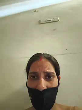 Neha-ji online show from 06/26/26, 05:46