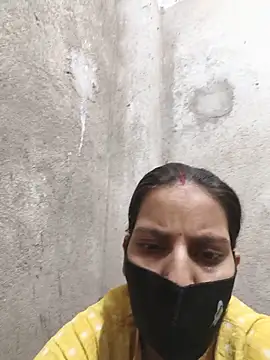 Neha-ji online show from 06/19/26, 12:27