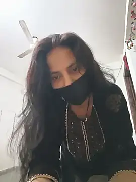 Neha-ji online show from 07/11/26, 02:34