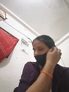 Neha-ji online show from 06/11/26, 12:32