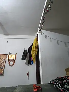 Neha-ji online show from 07/01/26, 01:28