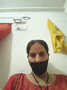 Neha-ji online show from 07/06/26, 05:26