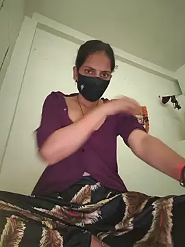 Neha-ji online show from 06/05/26, 09:26