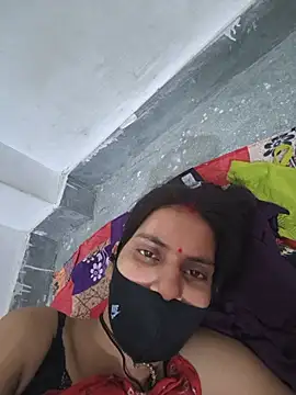Neha-ji online show from 07/10/26, 02:28
