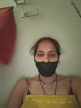 Neha-ji online show from 07/04/26, 05:36