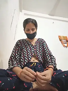 Neha-ji online show from 06/09/26, 05:25