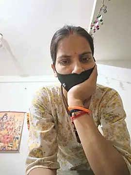 Neha-ji online show from 06/30/26, 12:32